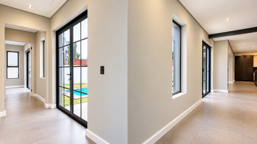 4 Bedroom Property for Sale in Sitari Country Estate Western Cape